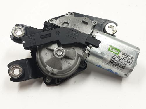 rear-wiper-motor-land-rover-range-rover-evoque-l538-2011-2012-2013-2014-2015-2016-2017-2018-2019-36074911 main image