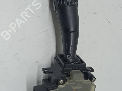 Steering column stalk HYUNDAI ACCENT II (LC)  | BP9480289I23 