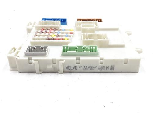 Fuse box VOLVO V40 Hatchback (525) D3 | BP39956824E1 - Image 3