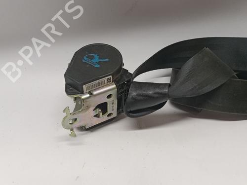 Front left seatbelt RENAULT KANGOO Express (FW0/1_) 1.5 dCi 75 (FW07, FW10, FW04) | BP39611894I26 - Image 1