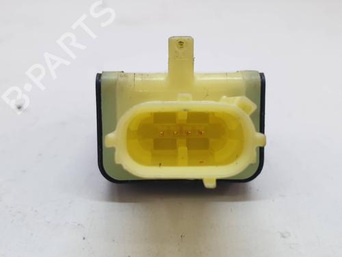 Electronic module TOYOTA LAND CRUISER PRADO (_J15_)  | BP17836954M83