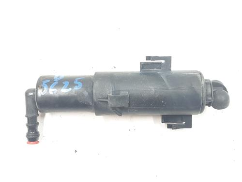 Headlight washer AUDI A5 (8T3) 3.0 TDI quattro | BP37264510E17 - Image 2