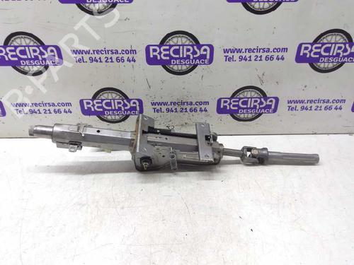 Steering column VW GOLF VII (5G1, BQ1, BE1, BE2)  | BP9475053M21 