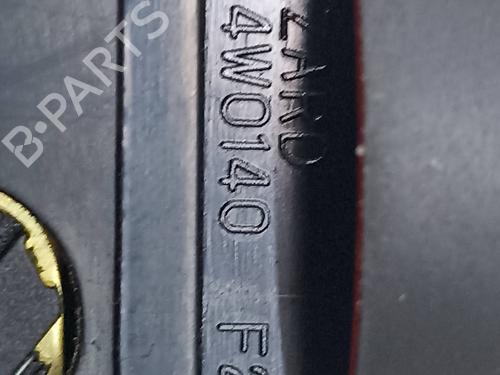 Warning switch KIA SORENTO I (JC)  | BP9469002I22 