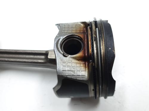 Other RENAULT CAPTUR I (J5_, H5_) 1.3 TCe 130 (J5NJ, J5NE) | BP30870655O1 