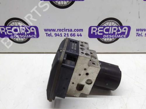ABS pump BMW X5 (E70) xDrive 30 d | BP9463384M43 