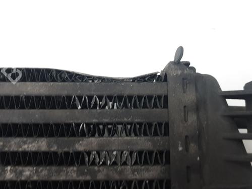 Intercooler OPEL INSIGNIA A Saloon (G09) 2.0 CDTI (69) | BP37174734M30 - Image 7