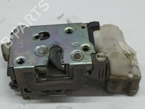 Used Rear right lock FIAT PUNTO (188_) 1.2 60 (188.030, .050, .130, .150, .230, .250) (60 hp) 9465665