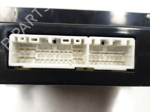 Climate control CHEVROLET CAPTIVA (C100, C140) 2.0 D 4WD | BP33466108I5  - Image 6