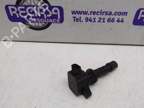 Ignition coil MAZDA 6 Saloon (GG)  | BP9465259M94 