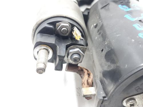 Starter LANCIA THEMA (LX_) 3.0 D (LX, 48) | BP34446114M8  - Image 5