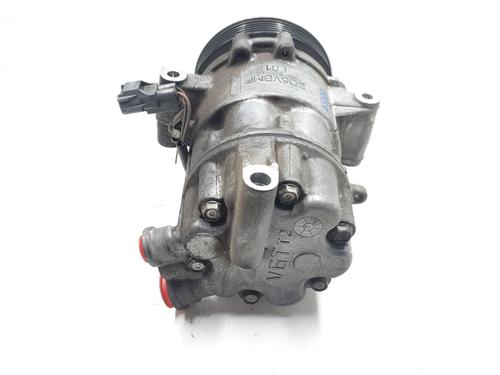 AC compressor ALFA ROMEO MITO (955_) 1.6 JTDM (955AXC1B) | BP34446001M34  - Image 5