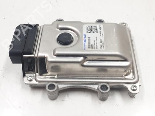 Electronic module KIA CEED (CD) 1.6 CRDi 136 Eco-Dynamics+ | BP33288412M83  - Image 5
