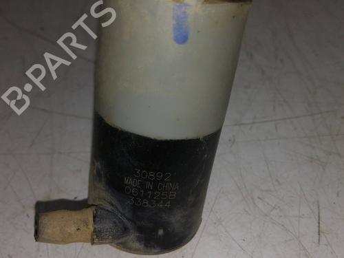 Washer pump TOYOTA AURIS (_E15_)  | BP14239220E24 