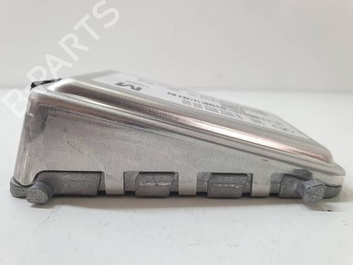 Camera MERCEDES-BENZ VITO Tourer (W447)  | BP16870867E14 