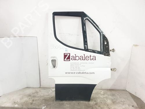 Used Right front door Right front door 36996857 36996857