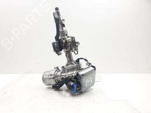 Steering column KIA CEED (CD) 1.6 CRDi 136 Eco-Dynamics+ | BP33289629M21 - Image 3