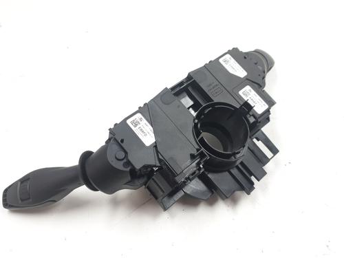 Switch FORD TOURNEO COURIER B460 MPV 1.5 TDCi | BP37714413I30  - Image 5