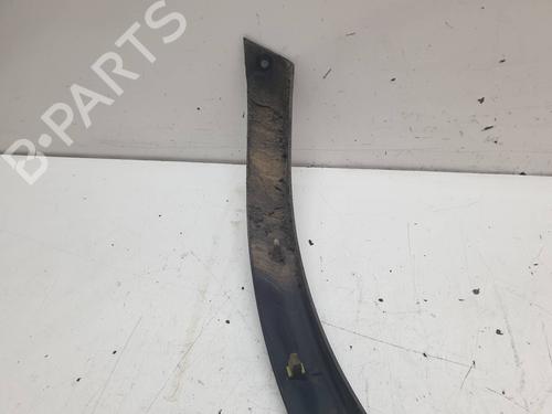 Rear right wheel arch trim NISSAN QASHQAI I (J10, NJ10)  | BP21485787C137 