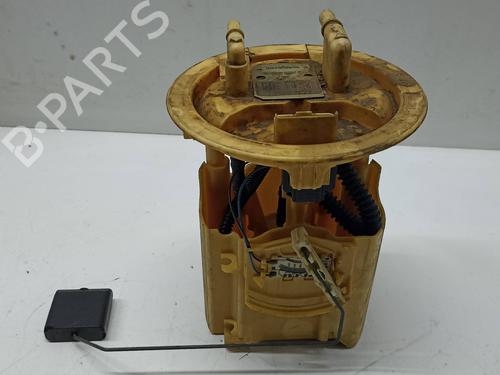 Fuel pump CITROËN C4 I (LC_)  | BP9464154M76 