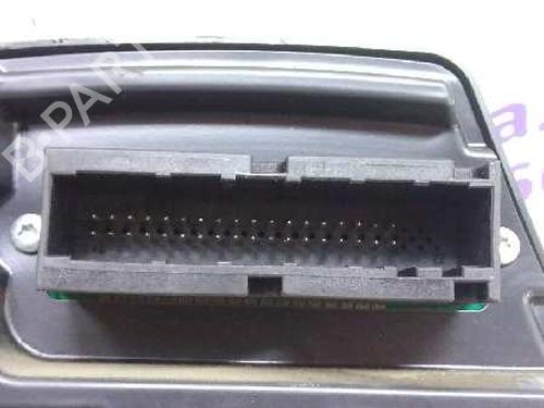 Instrument cluster OPEL ASTRA H (A04)  | BP9482718C47 