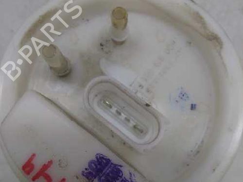 Fuel pump VW POLO (9N_, 9A_)  | BP9477286M76 