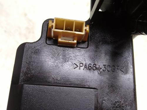 Fuel pump BMW 5 (E60)  | BP9483481M76 