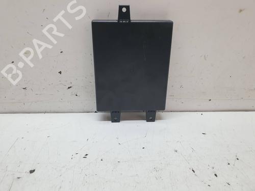 Electronic module VW GOLF VI (5K1)  | BP26718401M83 