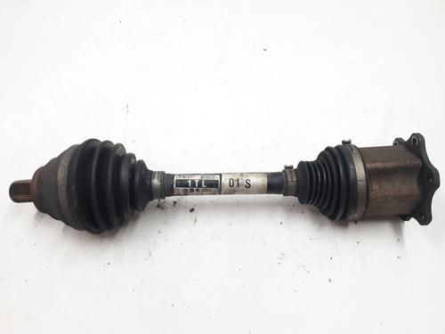 Used Left front driveshaft Left front driveshaft 38720519 38720519