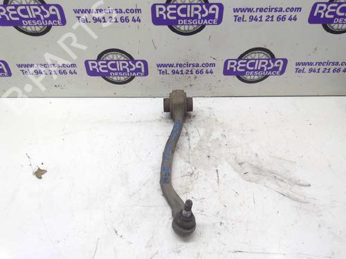 Querlenker links vorne für MERCEDES-BENZ CLK (C209) [2002-2010]  9470850