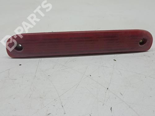 Used Third brake light Third brake light PEUGEOT BOXER Van 2.2 HDi 100 (101 hp) 9471083 9471083