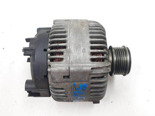 Alternator VW PASSAT B6 (3C2) 2.0 TDI | BP38720518M7 - Image 2