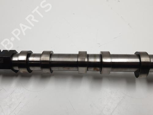 Other RENAULT CAPTUR I (J5_, H5_) 1.3 TCe 130 (J5NJ, J5NE) | BP30836168O1