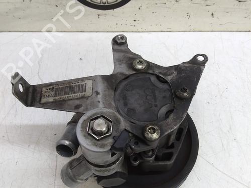 Steering pump BMW 5 (E60)  | BP9482280M99 