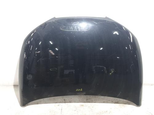 BP31945135C1 main image