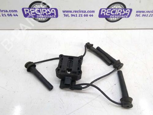 Ignition coil MINI MINI (R50, R53) Cooper | BP9460528M94 