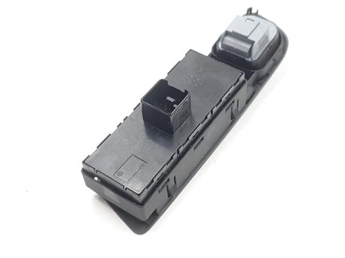 Switch VW TIGUAN (5N_) 2.0 TDI 4motion | BP36562726I30 - Image 6