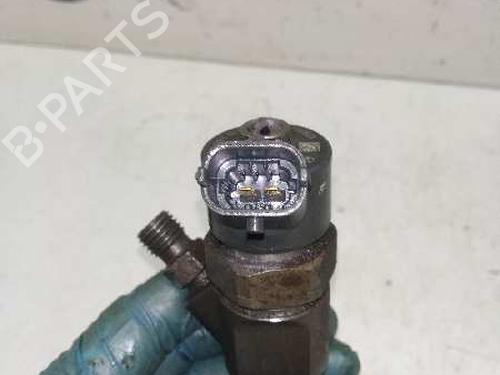 Injector RENAULT LAGUNA II (BG0/1_)  | BP9476728M100 