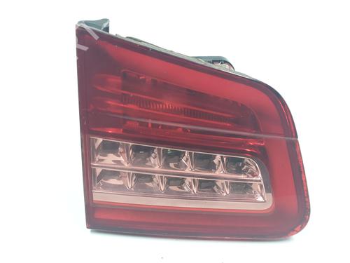 Used Left tailgate light CITROËN C5 III (RD_) 2.0 HDi (RDRHR8) (138 hp) 28604445
