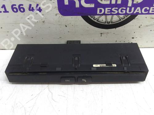 Switch BMW 5 (E60)  | BP9483211I30 