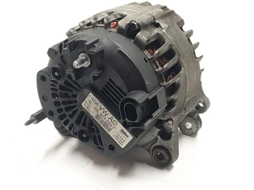 Alternator SEAT LEON (1P1) 1.6 TDI | BP32381815M7 