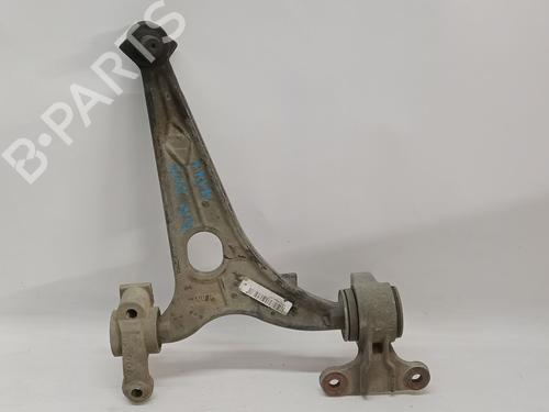 Used Right front suspension arm Right front suspension arm 9477961 9477961