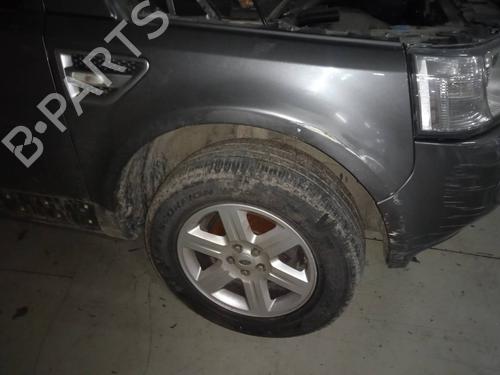Mass air flow sensor LAND ROVER FREELANDER 2 (L359)  | BP9487927M95 