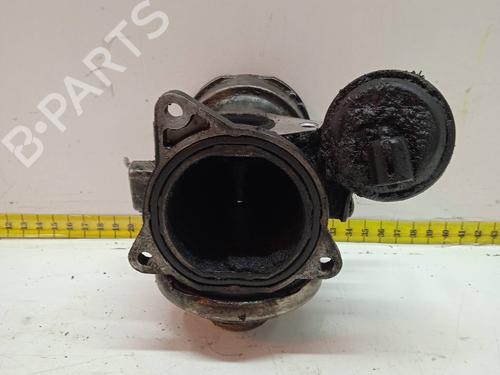 Throttle body VW PASSAT B5.5 (3B3)  | BP9485624M82 