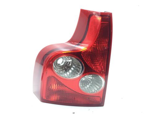 Used Left taillight Left taillight 36782477 36782477