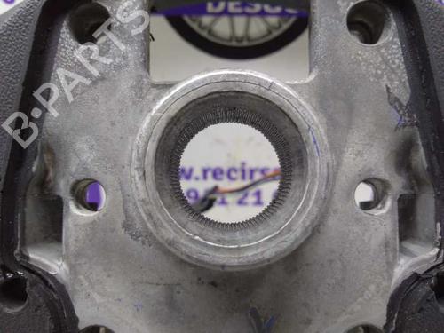 Steering wheel SEAT TOLEDO III (5P2)  | BP9467752C49 