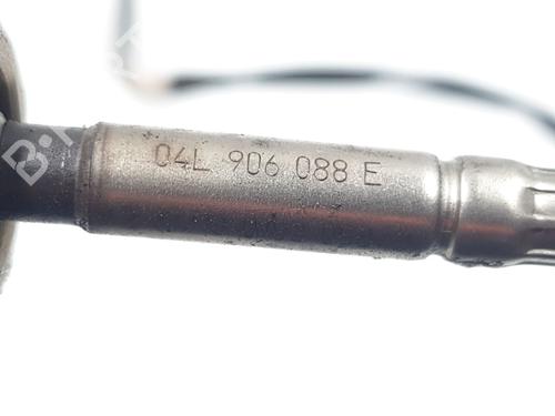 Electronic sensor SEAT LEON (5F1) 1.6 TDI | BP38539462M84 - Image 6