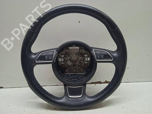 Volante AUDI A1 Sportback (8XA, 8XF) [2011-2019]  11207016