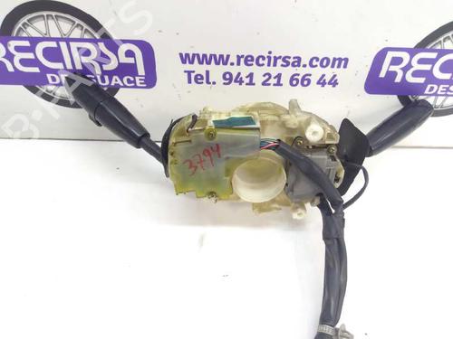 Switch KIA CARNIVAL I (UP, FL)  | BP9466395I30 