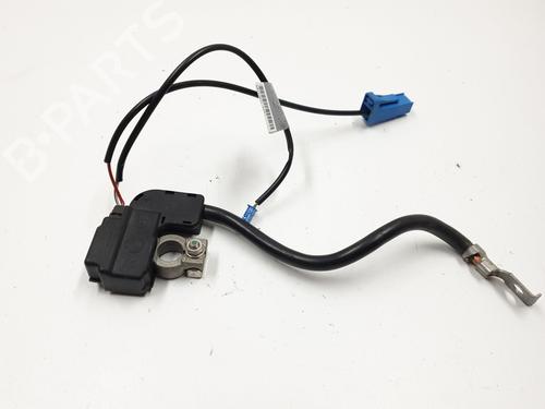 Electronic module BMW 3 (E90) 320 d | BP35782810M83 - Image 5
